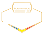 Barber Store